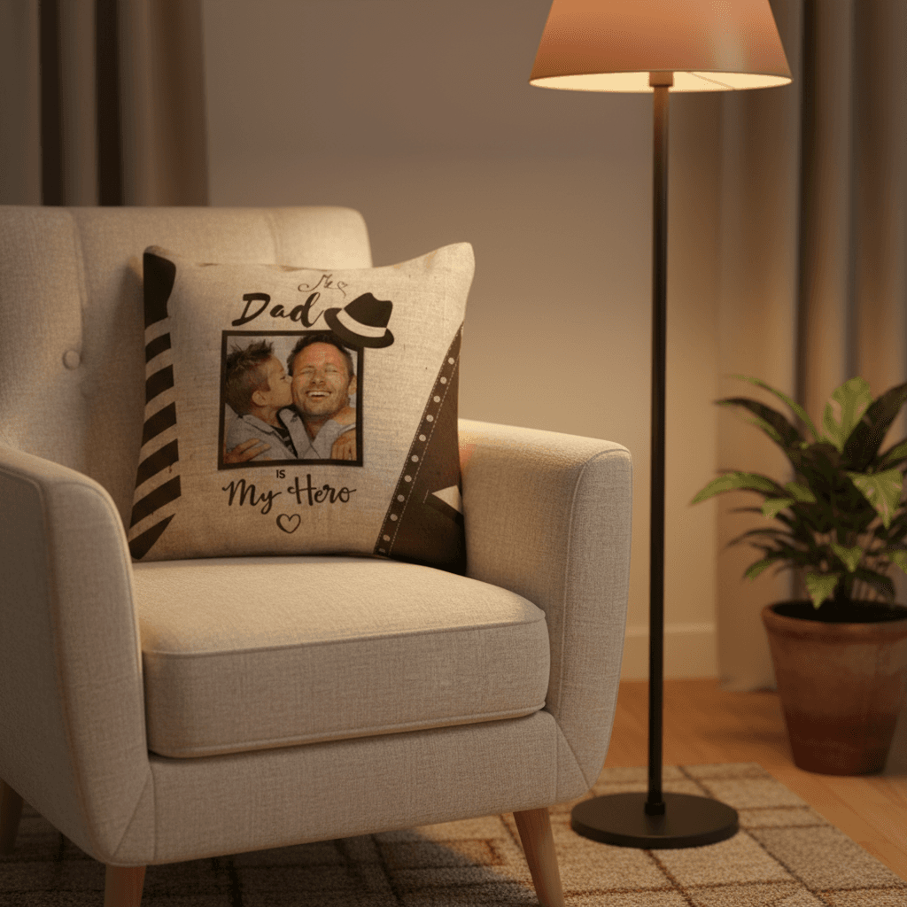 apa zs diszparna.png