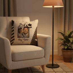 apa zs diszparna.png