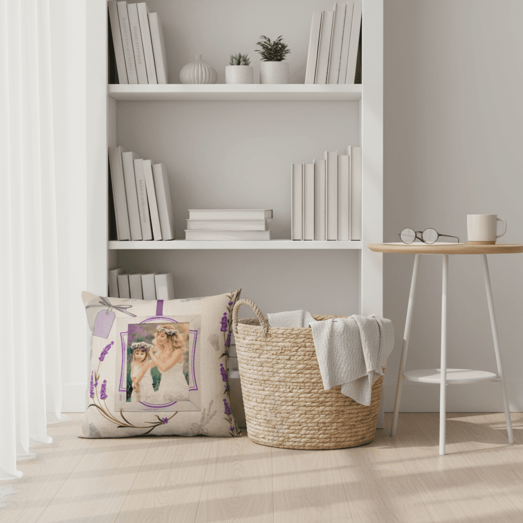 levendula diszparna.png