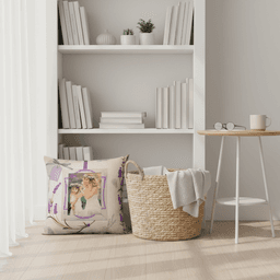 levendula diszparna.png